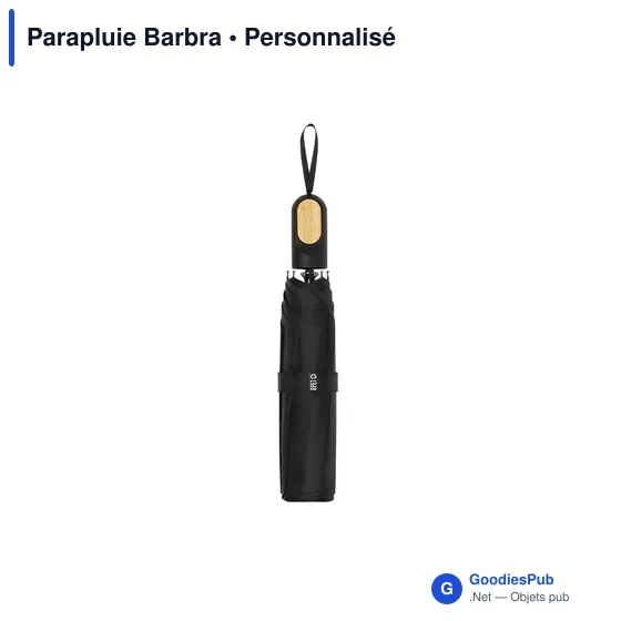 Parapluie Barbra - Image 2