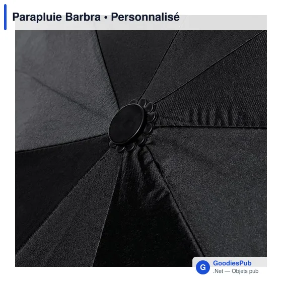 Parapluie Barbra - Image 3