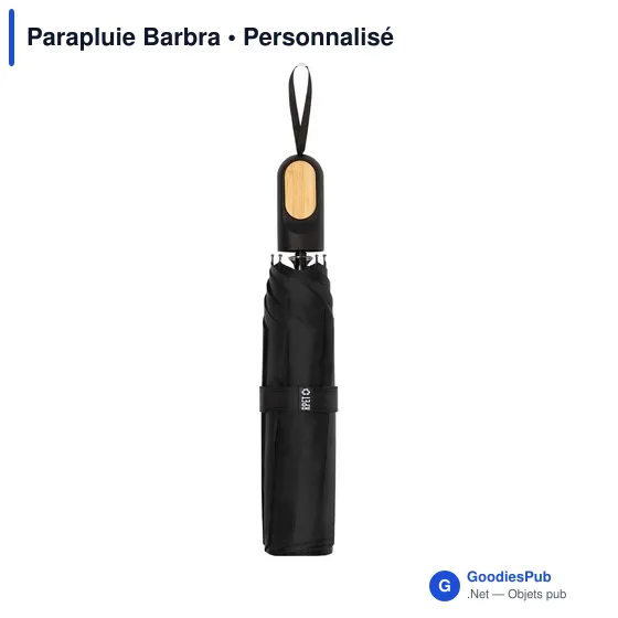 Parapluie Barbra - Image 5