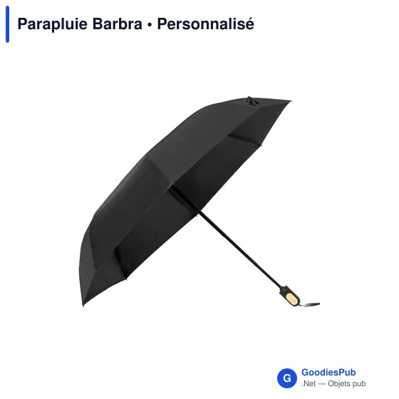 Parapluie Barbra - Image 6