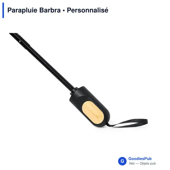 Parapluie Barbra - Image 7