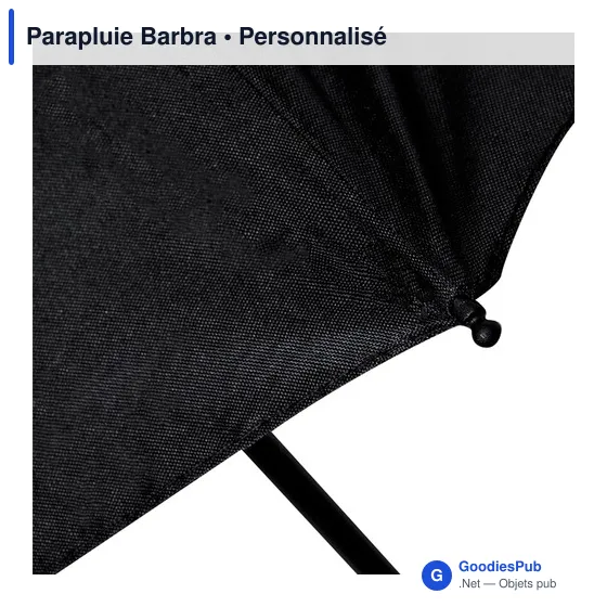 Parapluie Barbra - Image 8