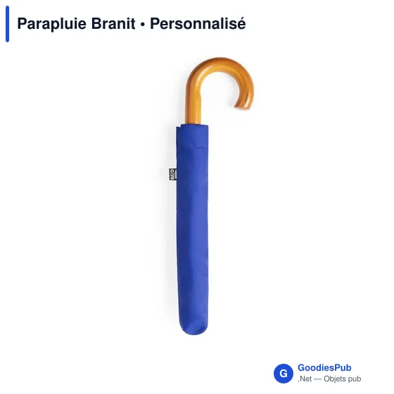 Parapluie Branit - Image 4
