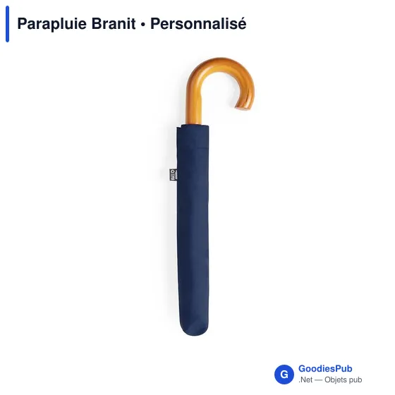 Parapluie Branit - Image 5