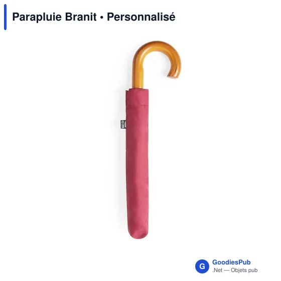Parapluie Branit - Image 6