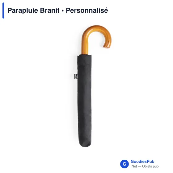 Parapluie Branit - Image 7