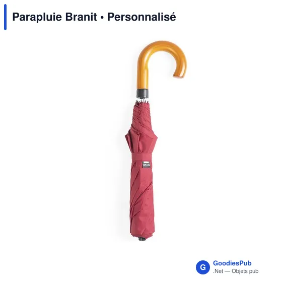 Parapluie Branit - Image 9