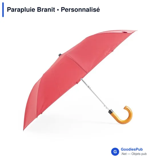 Parapluie Branit - Image 10