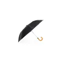 Variante noir - Parapluie Branit