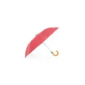 Variante rouge - Parapluie Branit