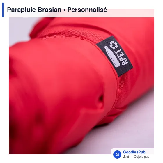 Parapluie Brosian - Image 11