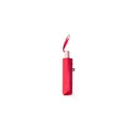 Variante rouge - Parapluie Brosian