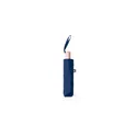 Variante bleu marine - Parapluie Brosian