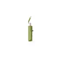 Variante vert - Parapluie Brosian