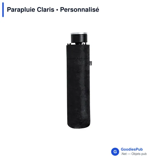 Parapluie Claris - Image 2