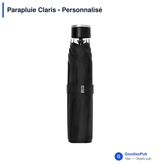 Parapluie Claris - Image 3