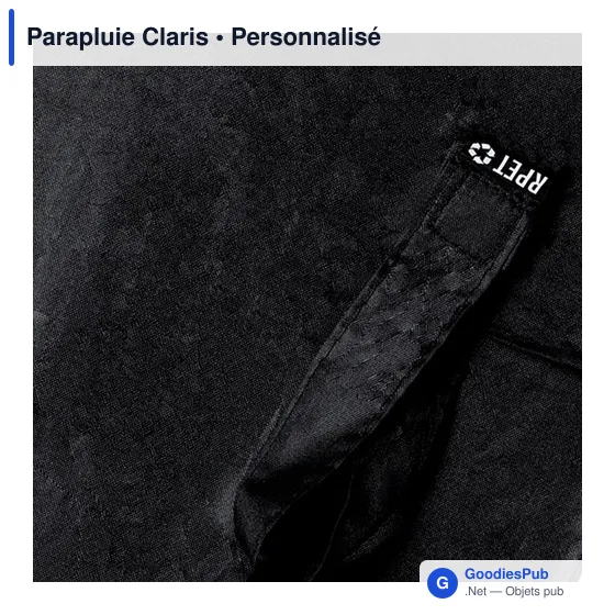 Parapluie Claris - Image 5