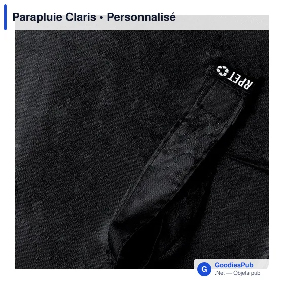 Parapluie Claris - Image 6