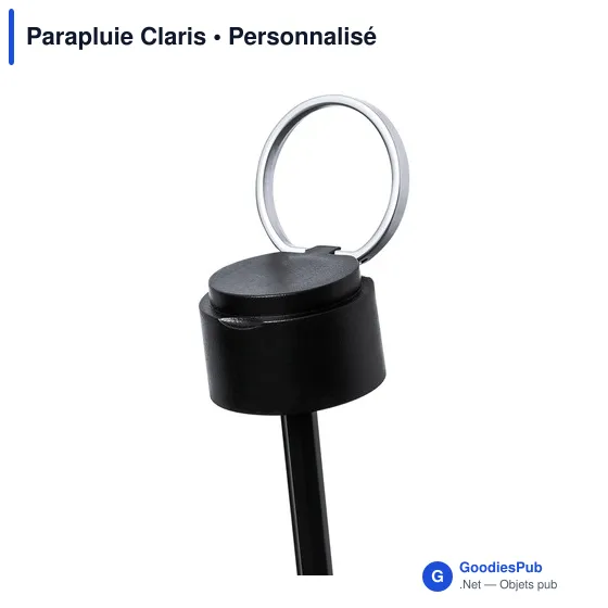 Parapluie Claris - Image 8