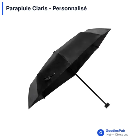 Parapluie Claris - Image 9