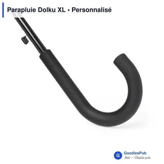 Parapluie Dolku XL - Image 9