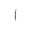 Variante bleu marine - Parapluie Dolku XL