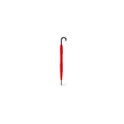 Variante rouge - Parapluie Dolku XL