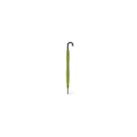 Variante vert - Parapluie Dolku XL