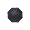 Variante blanc - Parapluie en polyester 170T Barry