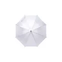 Variante blanc - Parapluie en polyester 190T Frida
