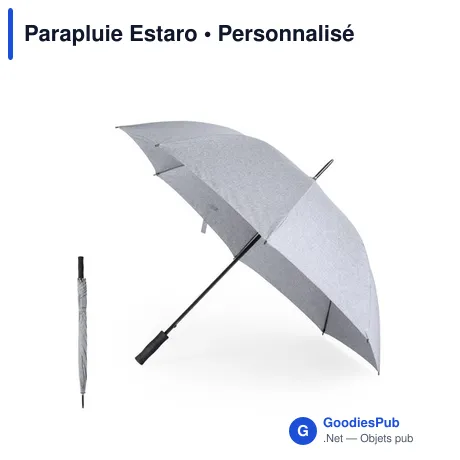 Parapluie Estaro
