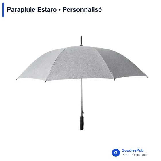 Parapluie Estaro - Image 2