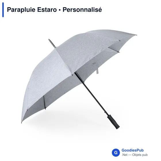 Parapluie Estaro - Image 3