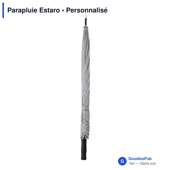 Parapluie Estaro - Image 4