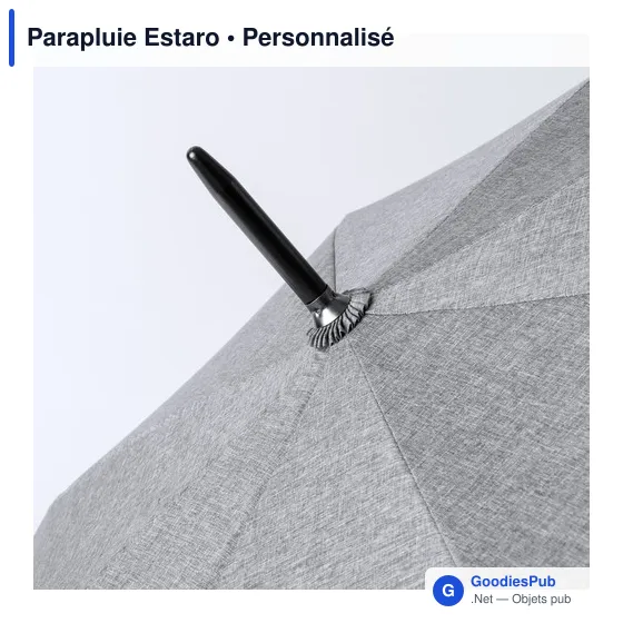 Parapluie Estaro - Image 5