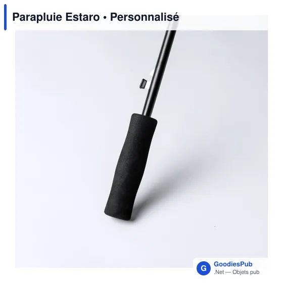 Parapluie Estaro - Image 6