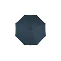 Variante bleu - Parapluie golf personnalisable Amélie avec logo