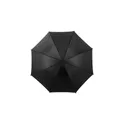 Variante noir - Parapluie golf automatique Andy