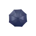 Variante bleu - Parapluie golf automatique Andy