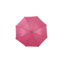 Variante rose - Parapluie golf automatique Andy