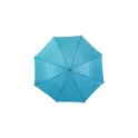 Variante bleu clair - Parapluie golf automatique Andy