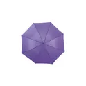 Variante pourpre - Parapluie golf automatique Andy
