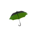 Variante vert - Parapluie golf automatique Armando
