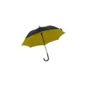 Variante jaune - Parapluie golf automatique Armando