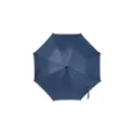 Variante bleu - Parapluie golf automatique personnalisable avec logo - Carice
