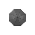 Variante gris - Parapluie golf automatique Kelly