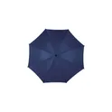 Variante bleu - Parapluie golf automatique Kelly