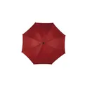 Variante bordeaux - Parapluie golf automatique Kelly