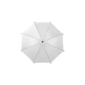 Variante blanc - Parapluie golf automatique Kelly