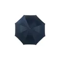 Variante bleu - Parapluie golf automatique Melisande